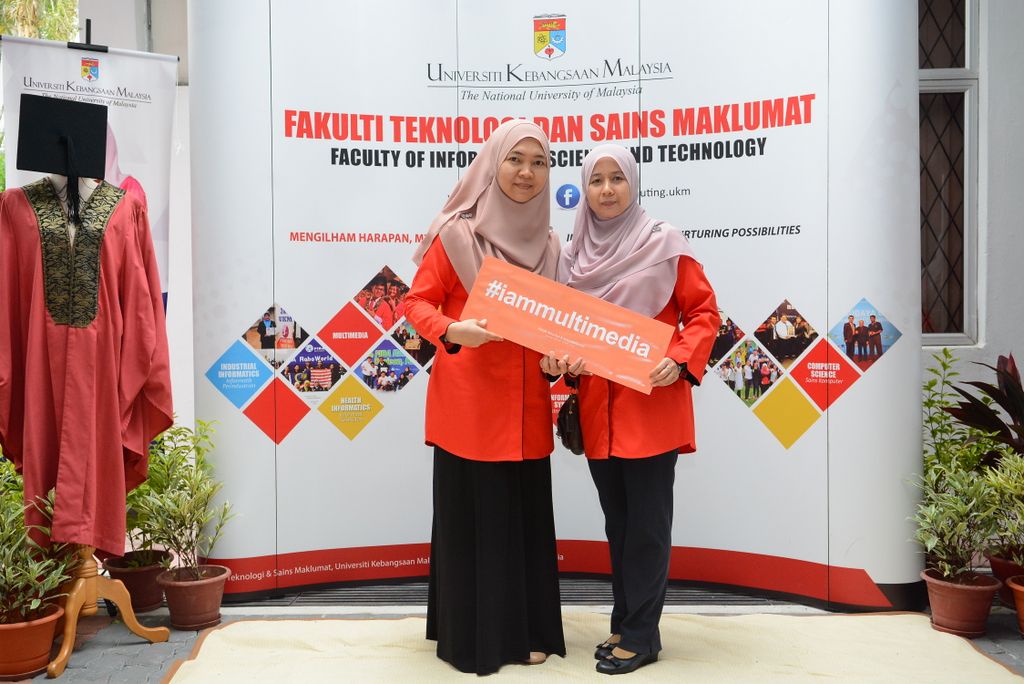 Dsc 7773